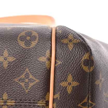 Louis Vuitton Monogram Totally PM 12 of 21