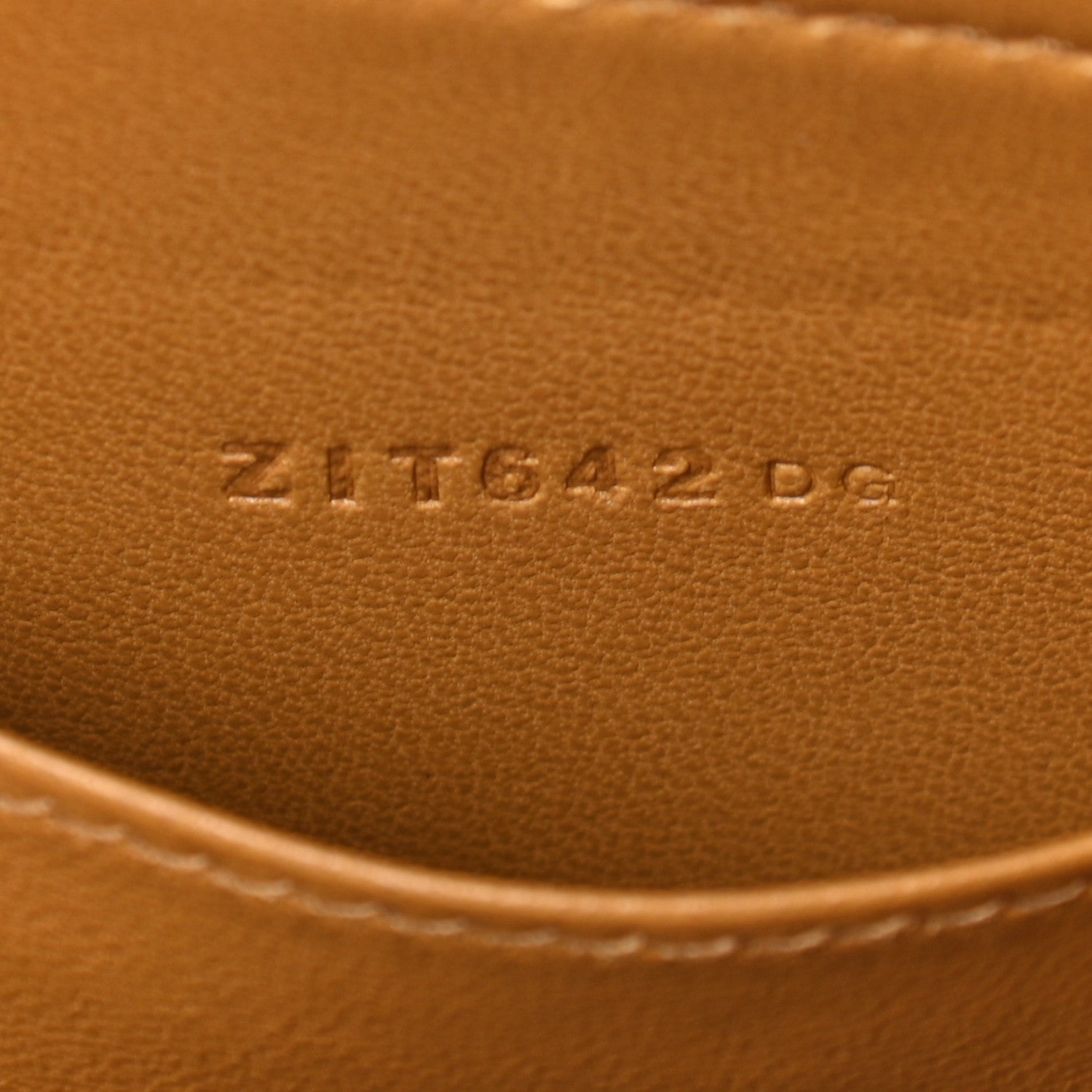 Hermes Epsom Bolide 27 Sesame 7 of 9