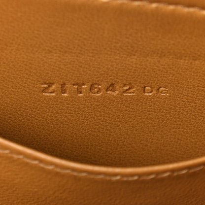 Hermes Epsom Bolide 27 Sesame 7 of 9