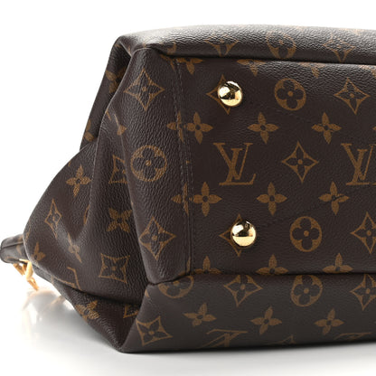 Louis Vuitton Monogram Pallas Cherry 7 of 8