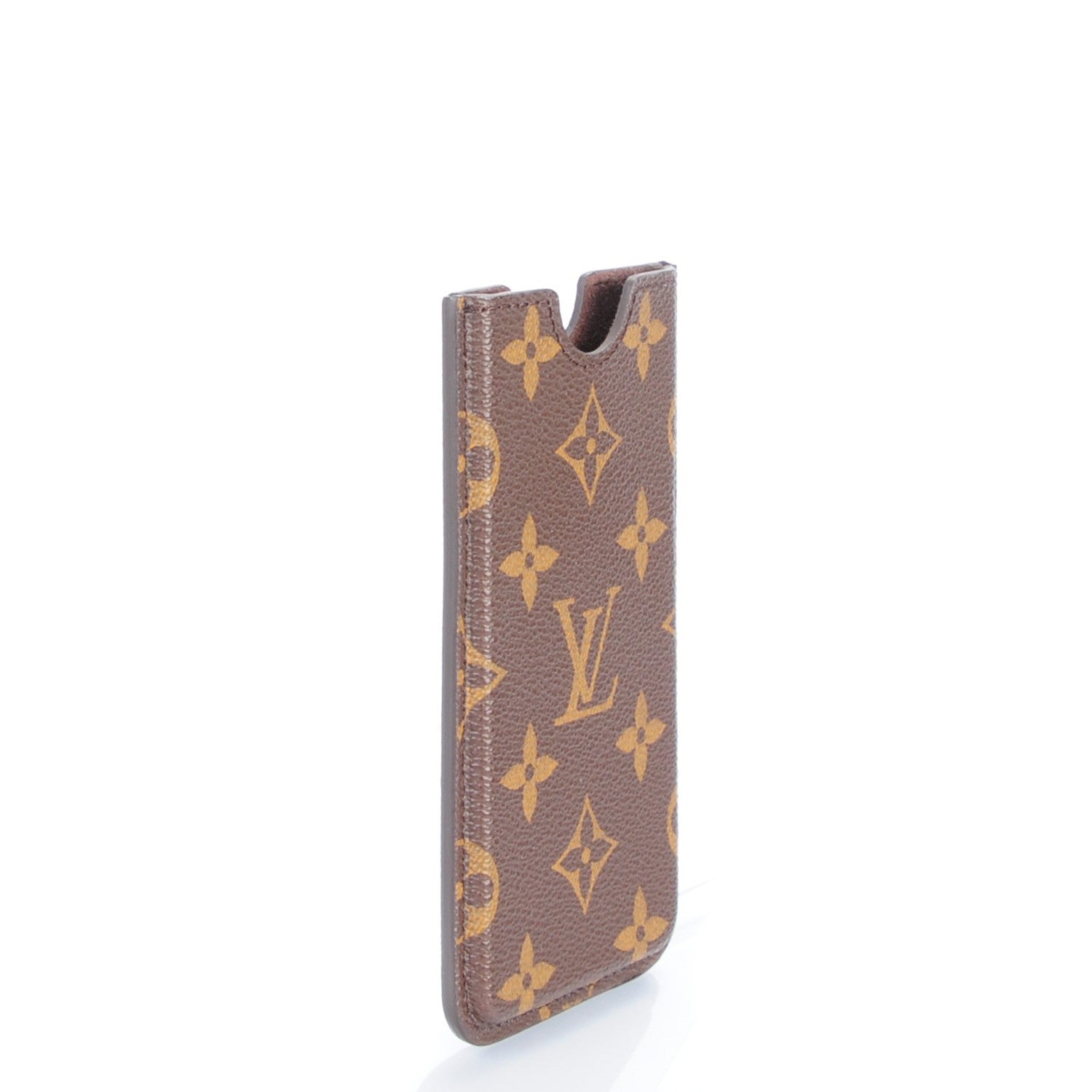 Louis Vuitton Monogram iPhone 6 Hard Case 3 of 7