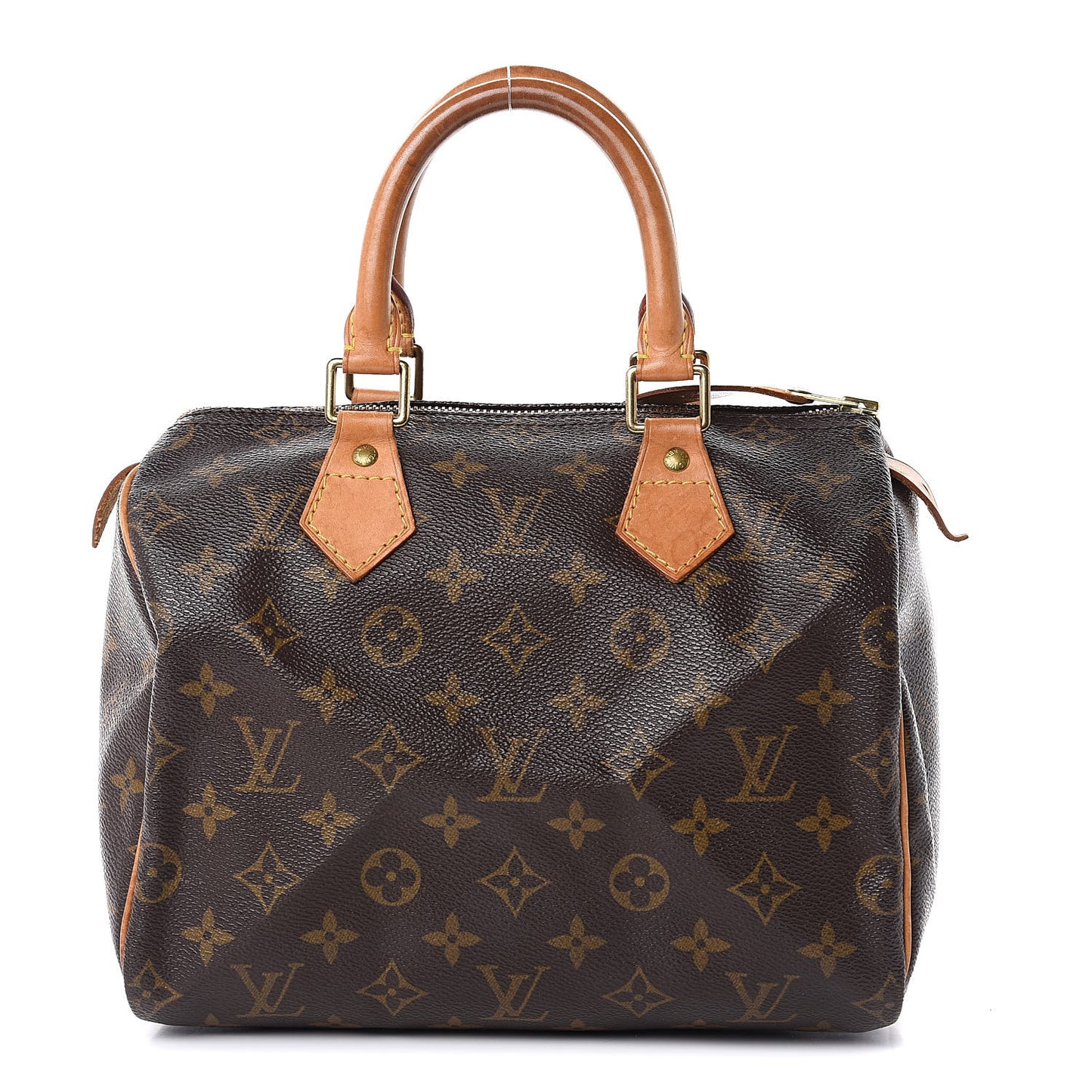 Monogram Speedy 25