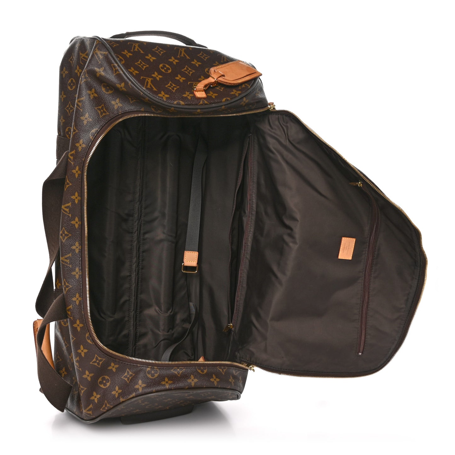 Monogram Neo Eole 65