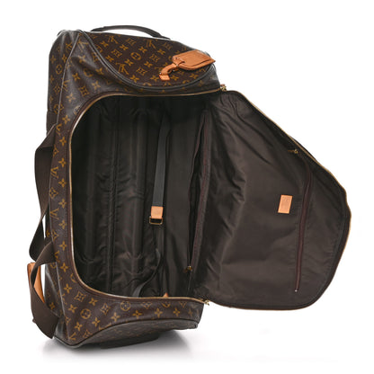Louis Vuitton Monogram Neo Eole 65 5 of 13