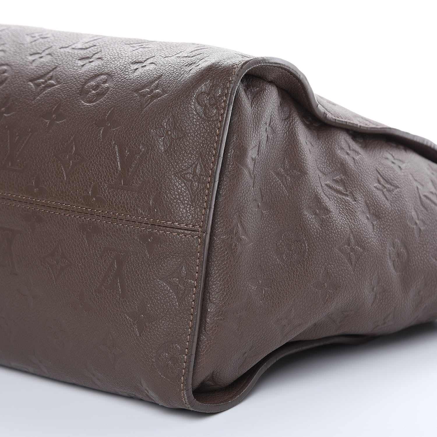 Louis Vuitton Empreinte Lumineuse PM Ombre 8 of 19