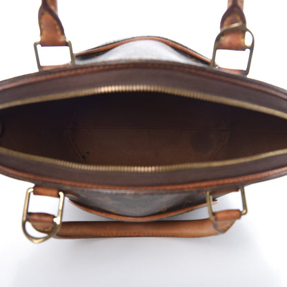 Louis Vuitton Monogram Ellipse PM 7 of 23