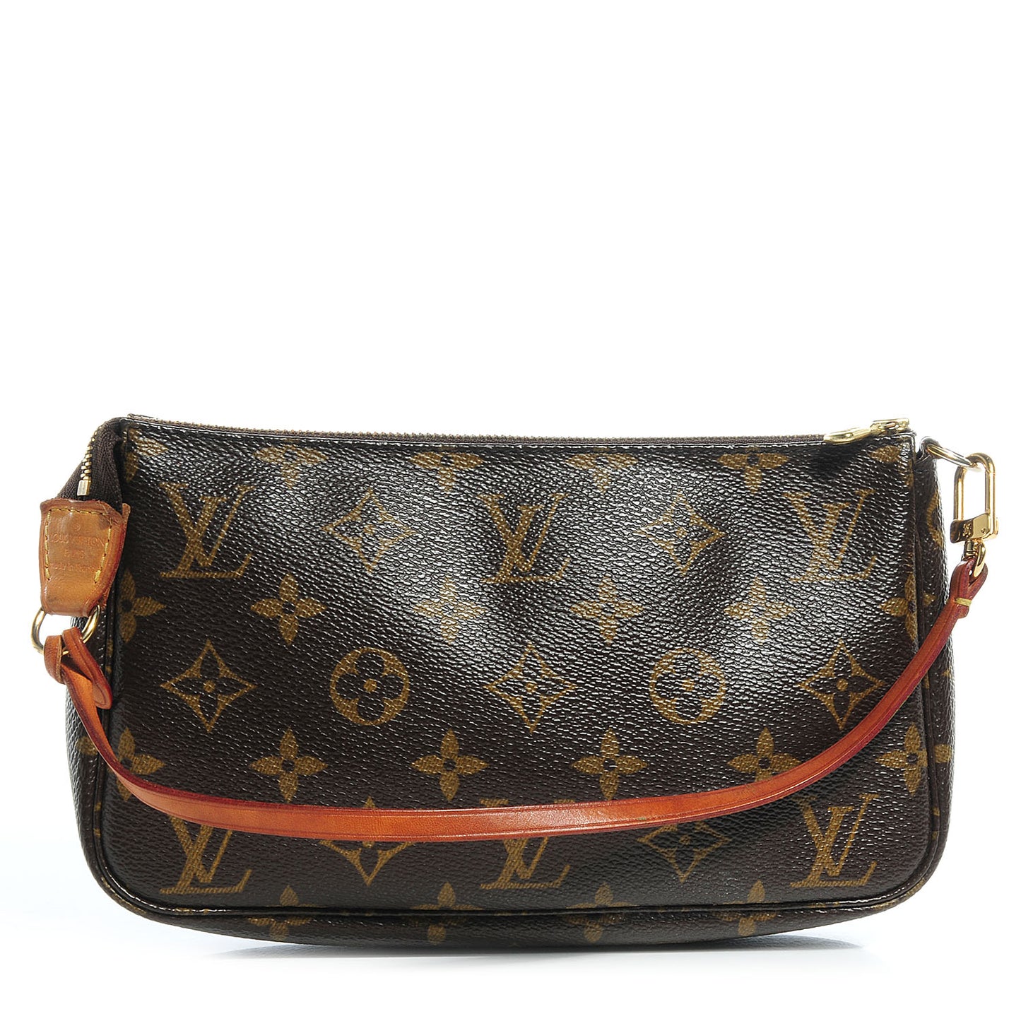Monogram Accessories Pochette