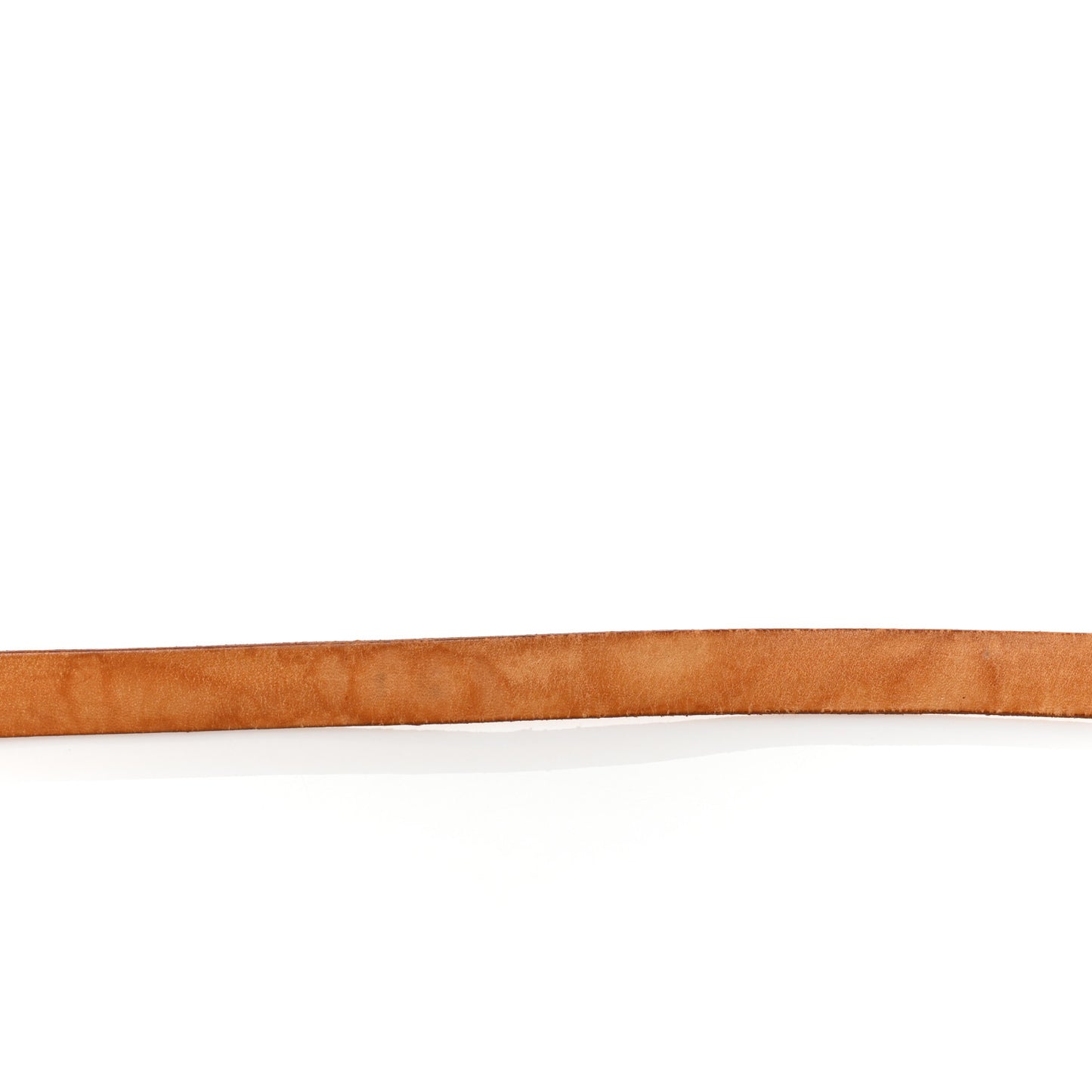 Monogram Pochette Florentine XS