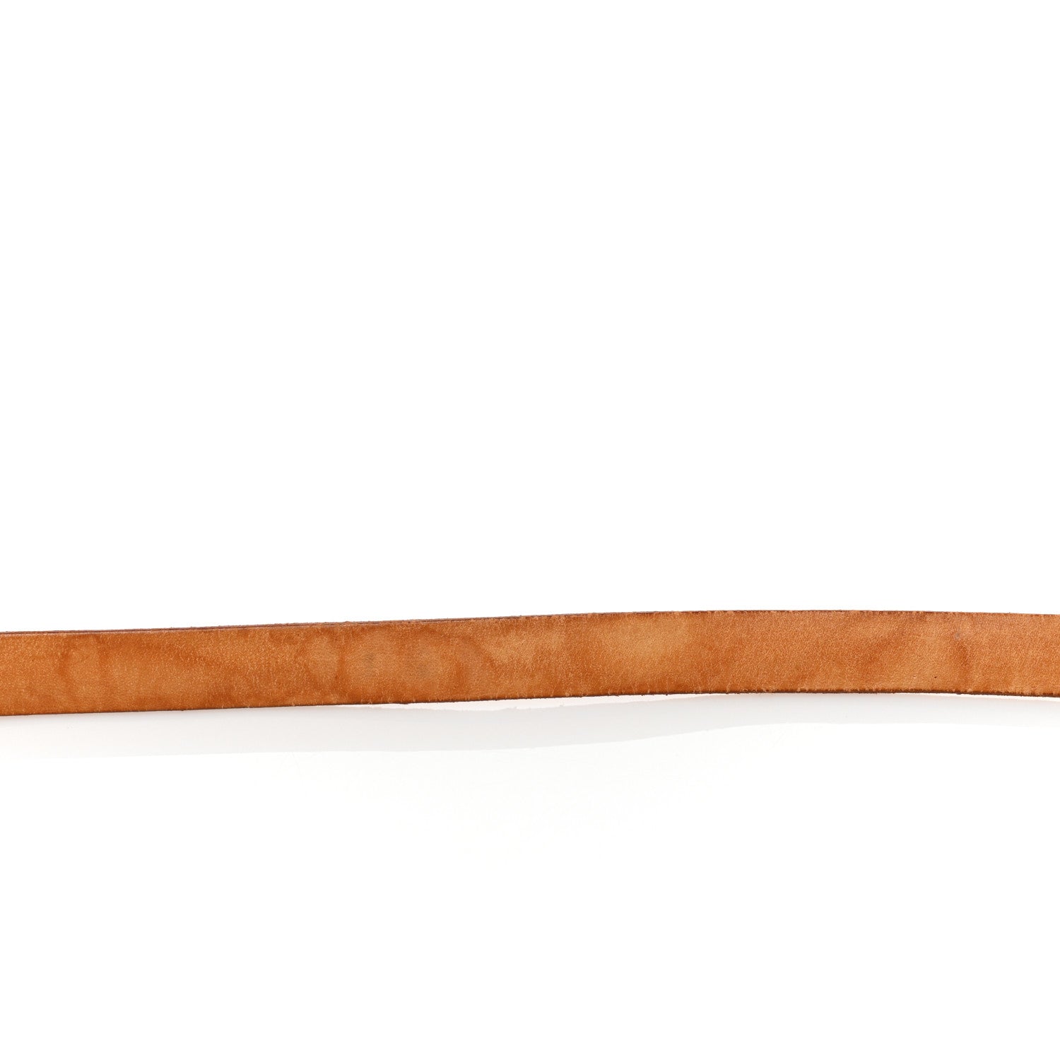 Louis Vuitton Monogram Pochette Florentine XS 16 of 18