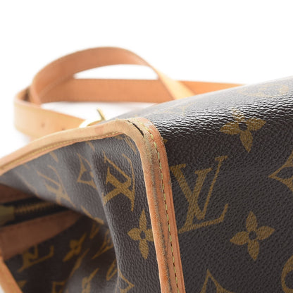 Louis Vuitton Monogram Popincourt Haut 19 of 25
