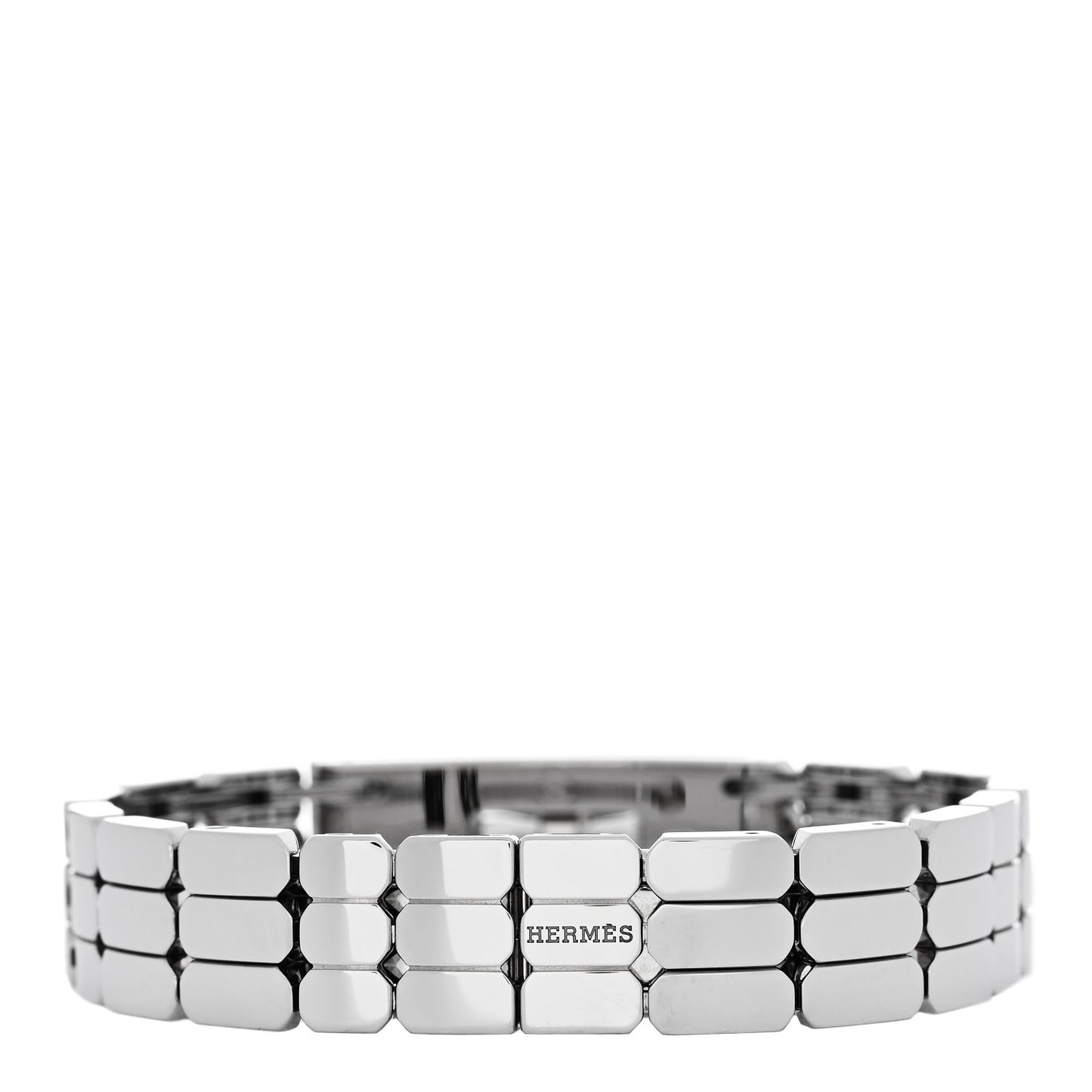 Stainless Steel 16mm Kelly Quartz Watch