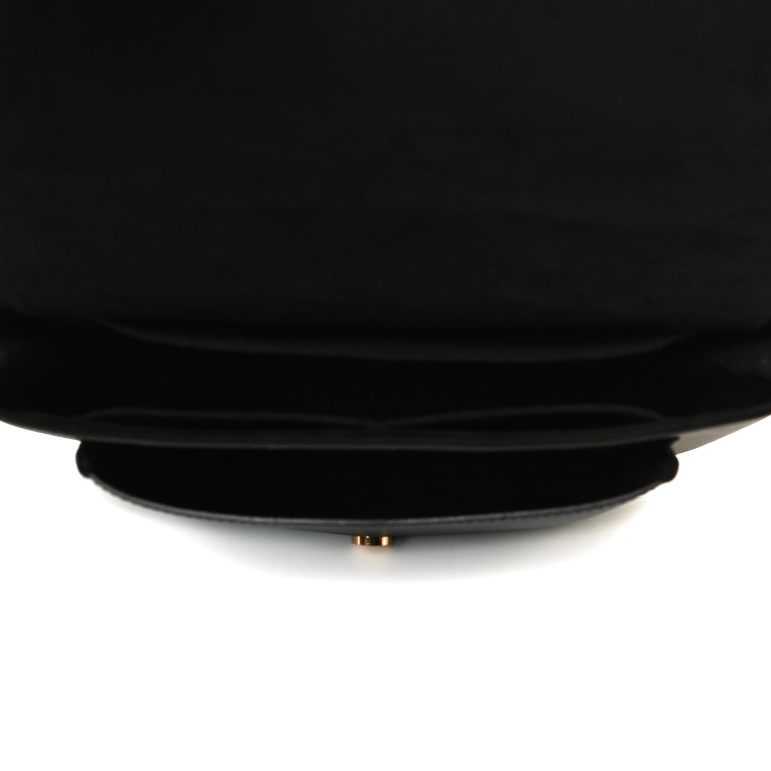 Louis Vuitton Monogram Marignan Black 9 of 29