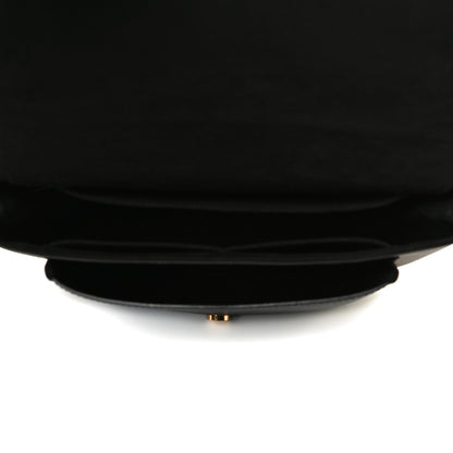 Louis Vuitton Monogram Marignan Black 9 of 29