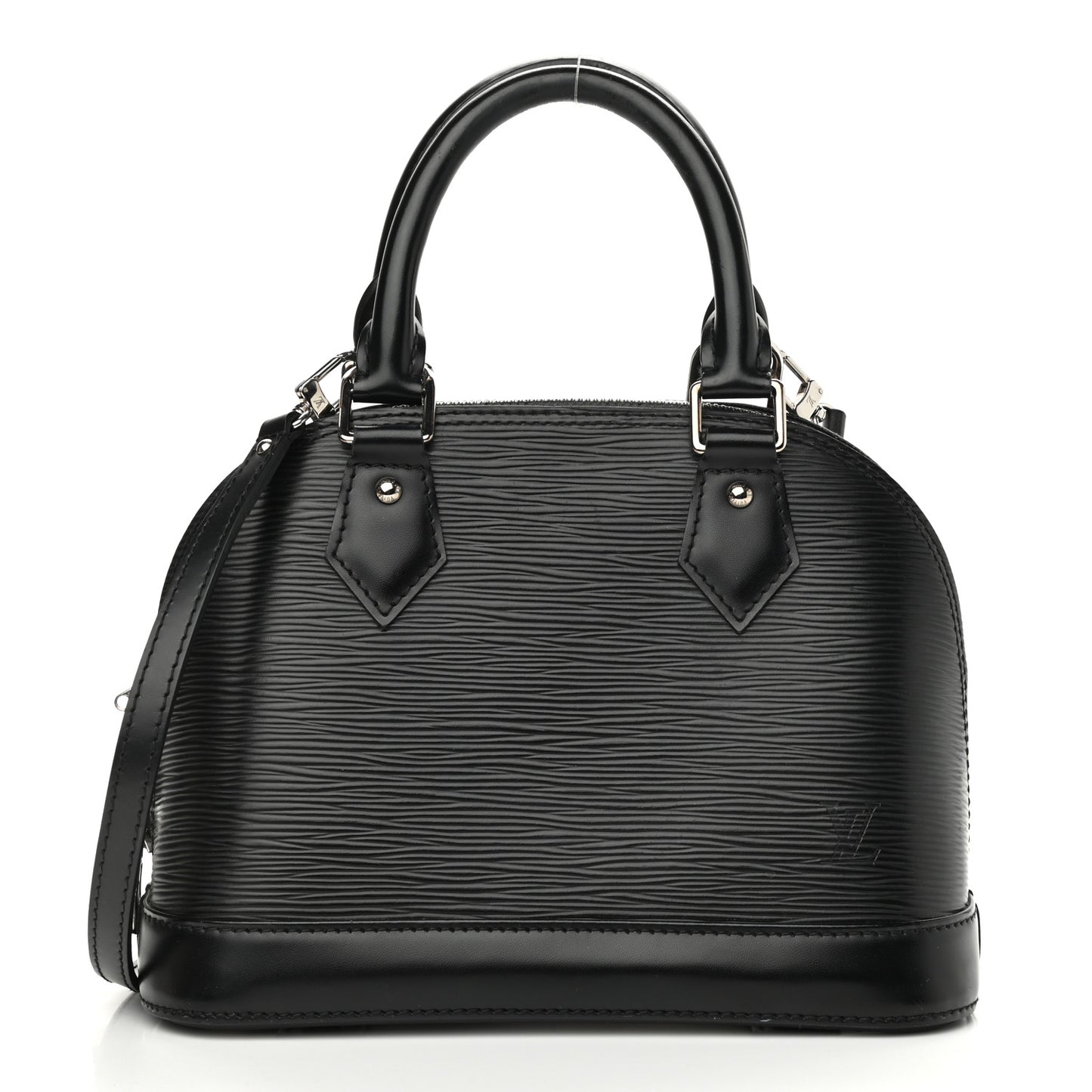 Epi Alma BB Black