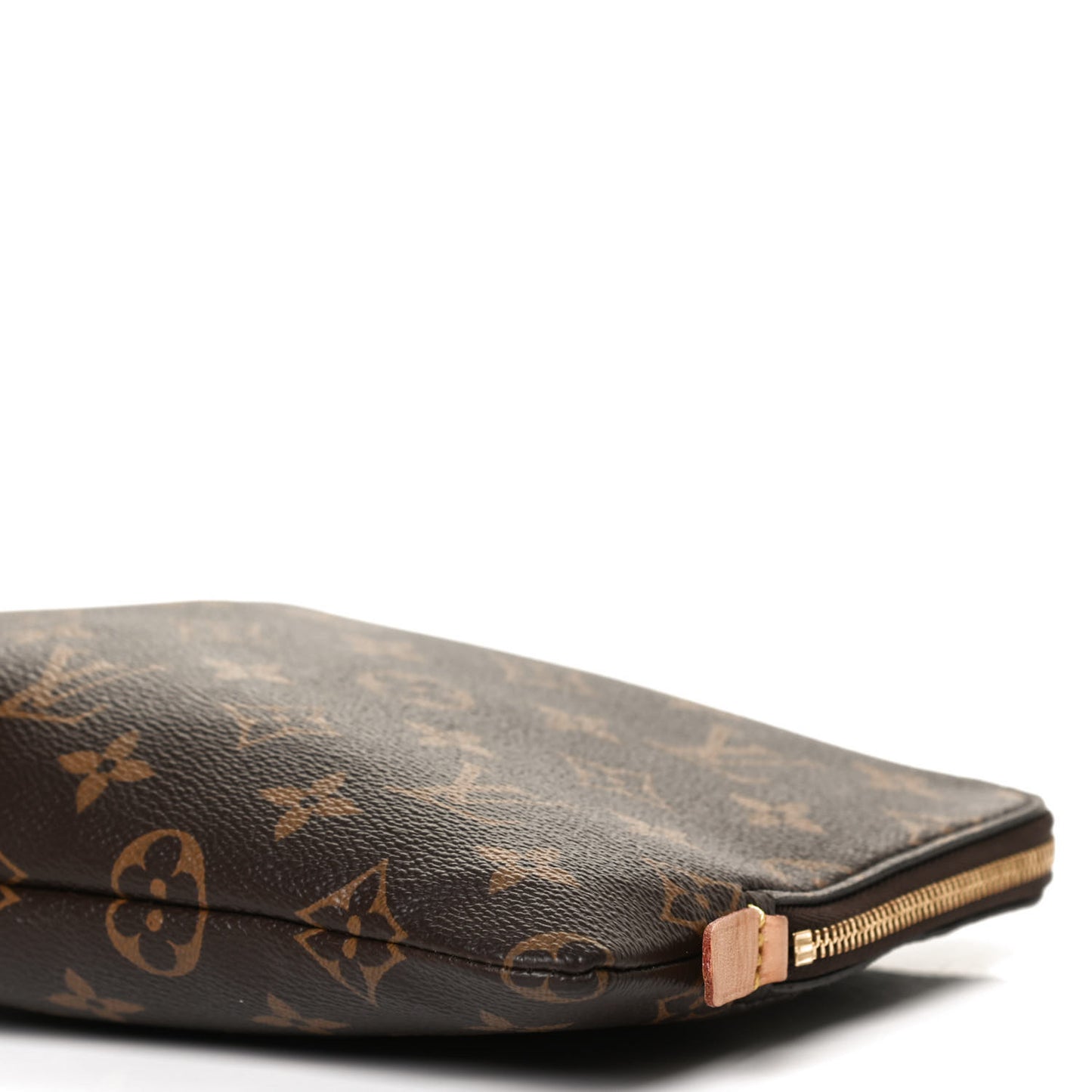 Monogram Etui Voyage PM Pouch