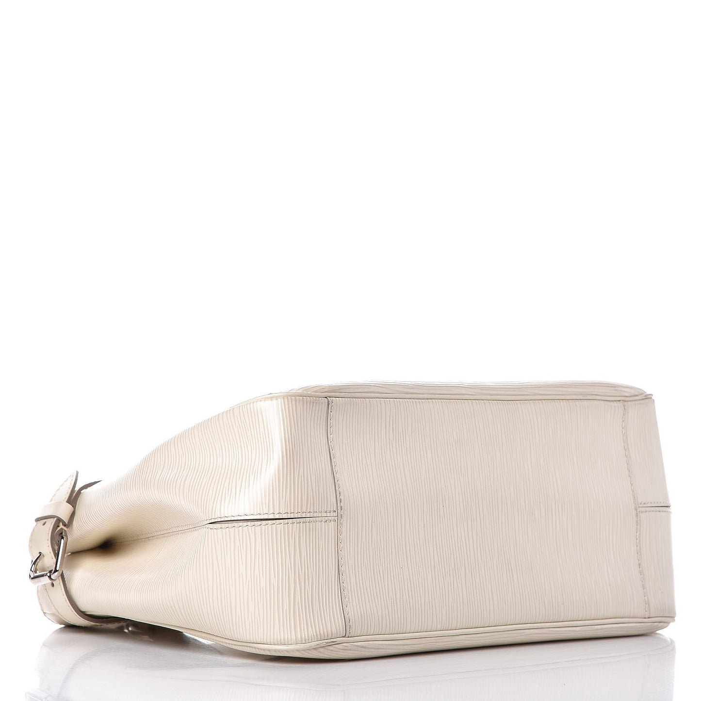Epi Passy PM Ivory