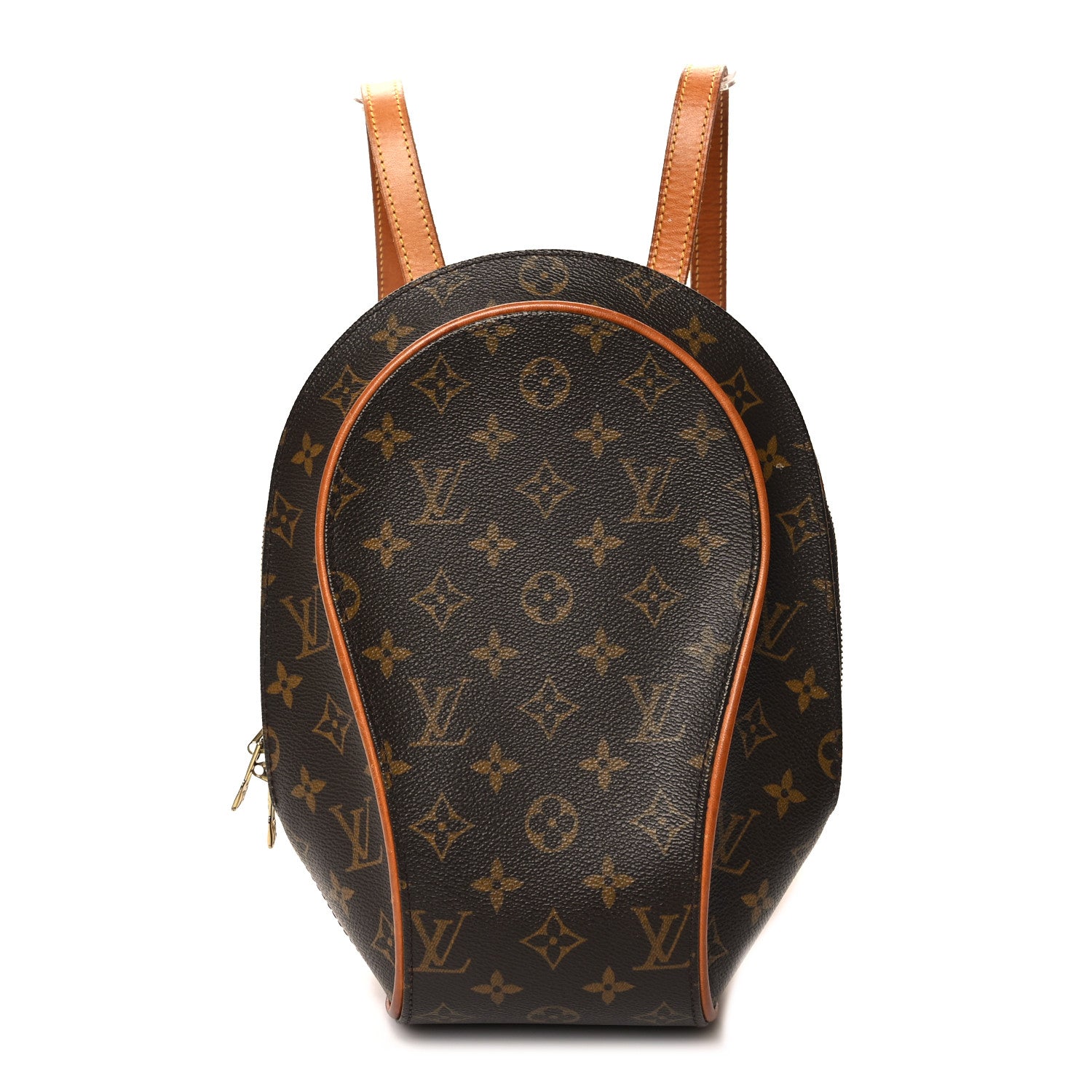 Louis Vuitton Monogram Ellipse Sac a Dos Backpack 1 of 11