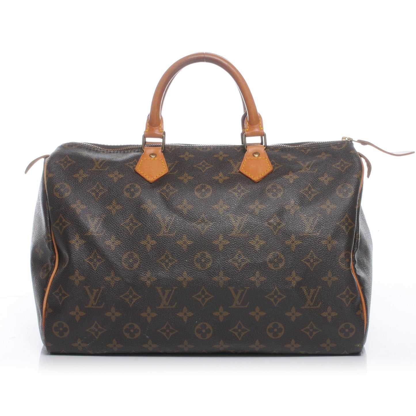 Monogram Speedy 35