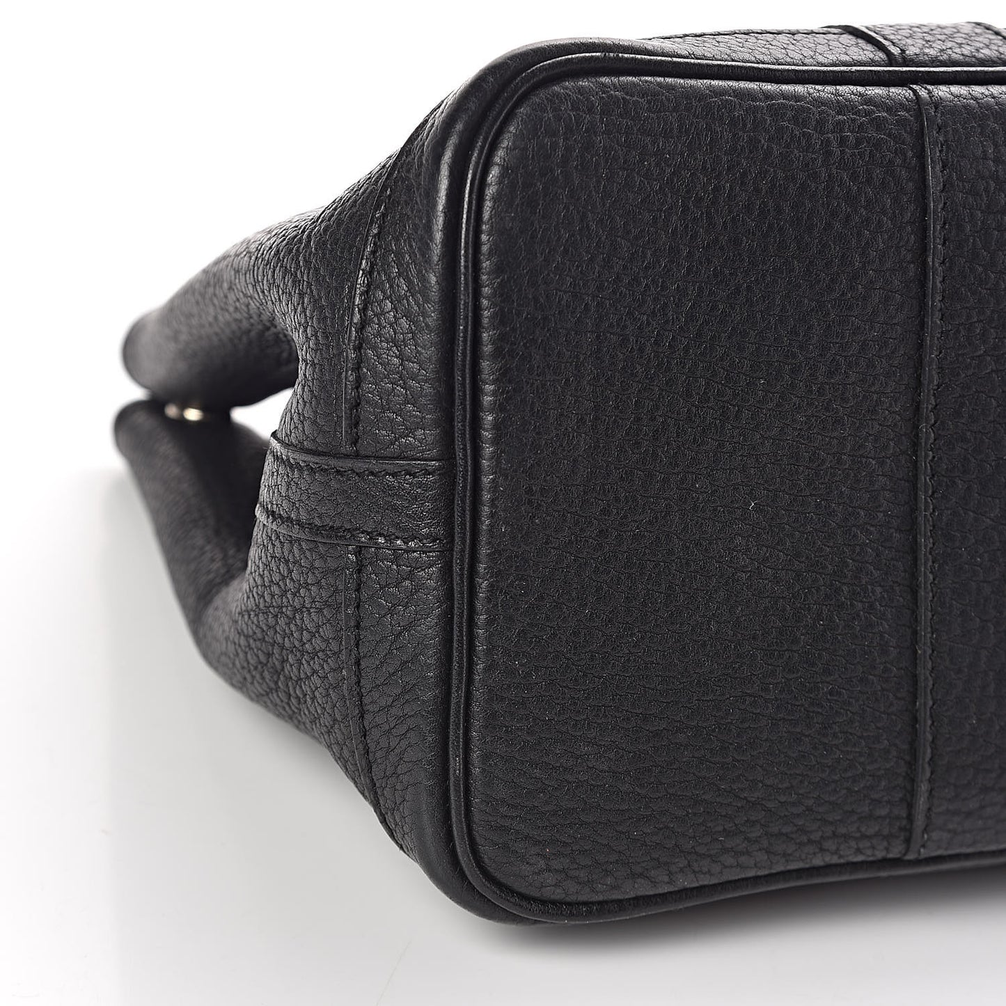 Negonda Garden Party 30 TPM Black