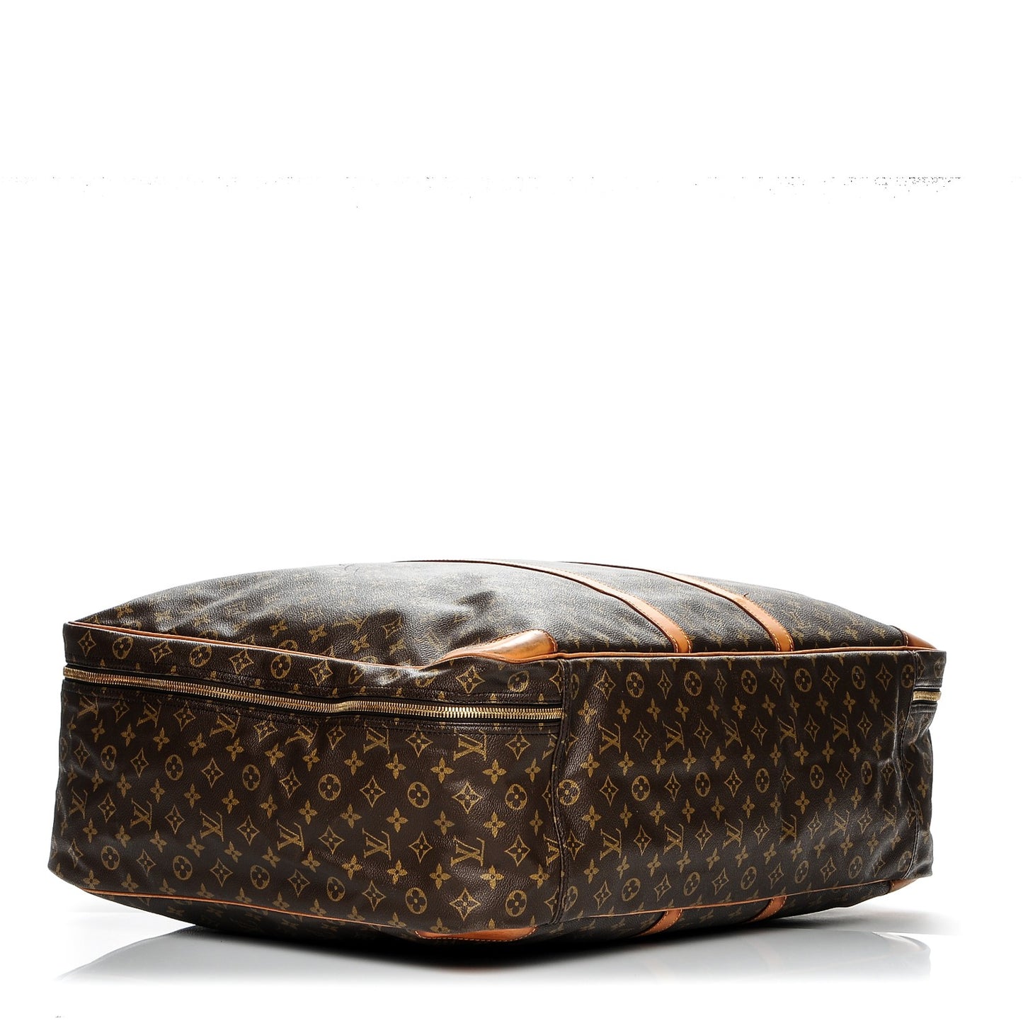 Monogram Sirius 65
