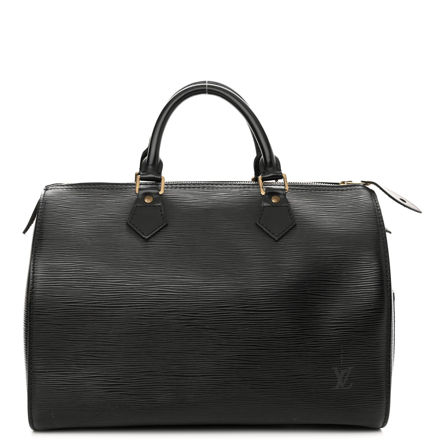 Epi Speedy 30 Black