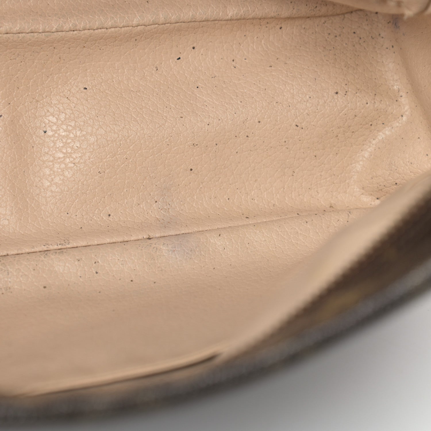 Louis Vuitton Monogram Trousse Toilette 28 14 of 16