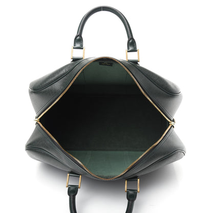 Louis Vuitton Taiga Kendall PM Epicea 4 of 9