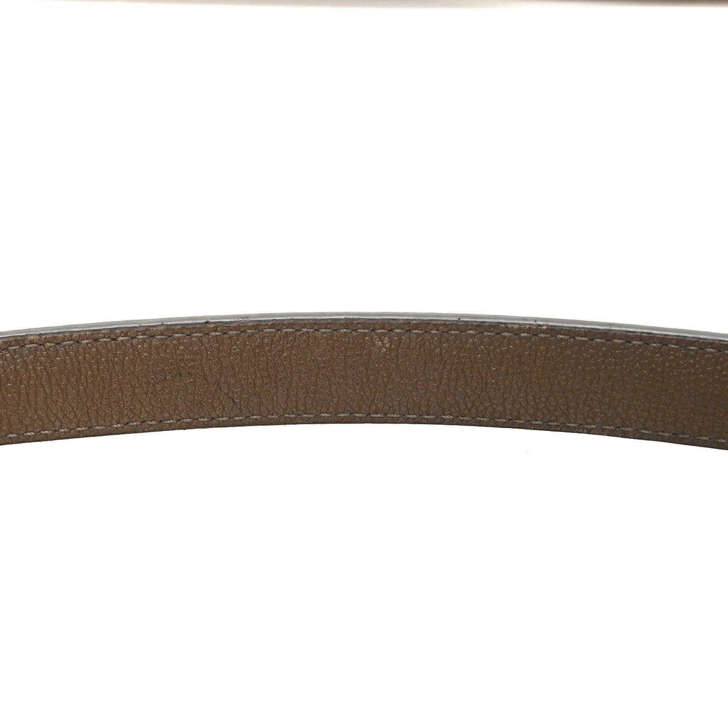 Louis Vuitton Empreinte Melie Taupe Glace 13 of 13