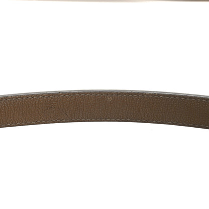 Louis Vuitton Empreinte Melie Taupe Glace 13 of 13