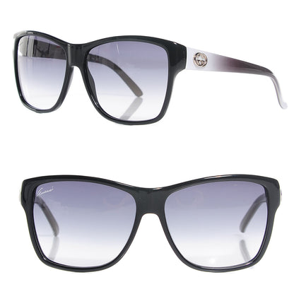 Gucci Ombre GG Sunglasses 1 of 5