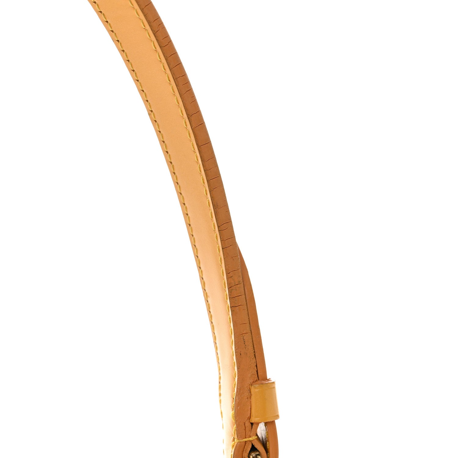 Louis Vuitton Epi Noe Tassil 17 of 18