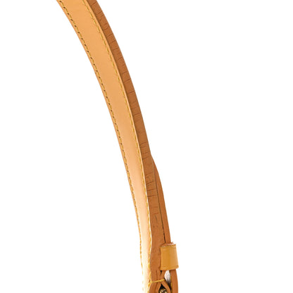 Louis Vuitton Epi Noe Tassil 17 of 18