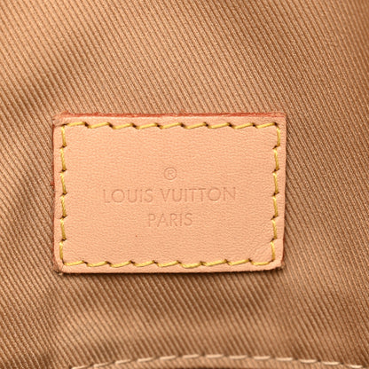 Louis Vuitton Monogram Graceful PM 6 of 10