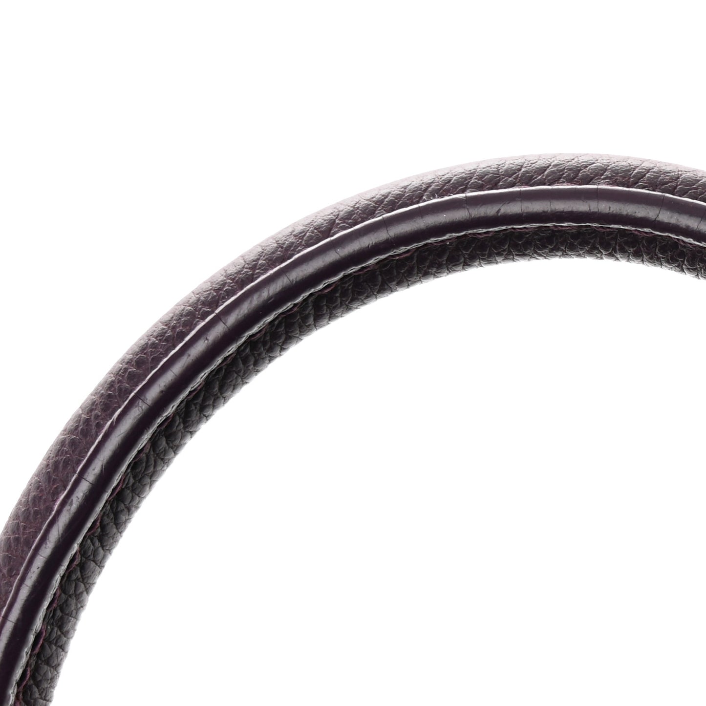 Empreinte Speedy Bandouliere 25 Aube