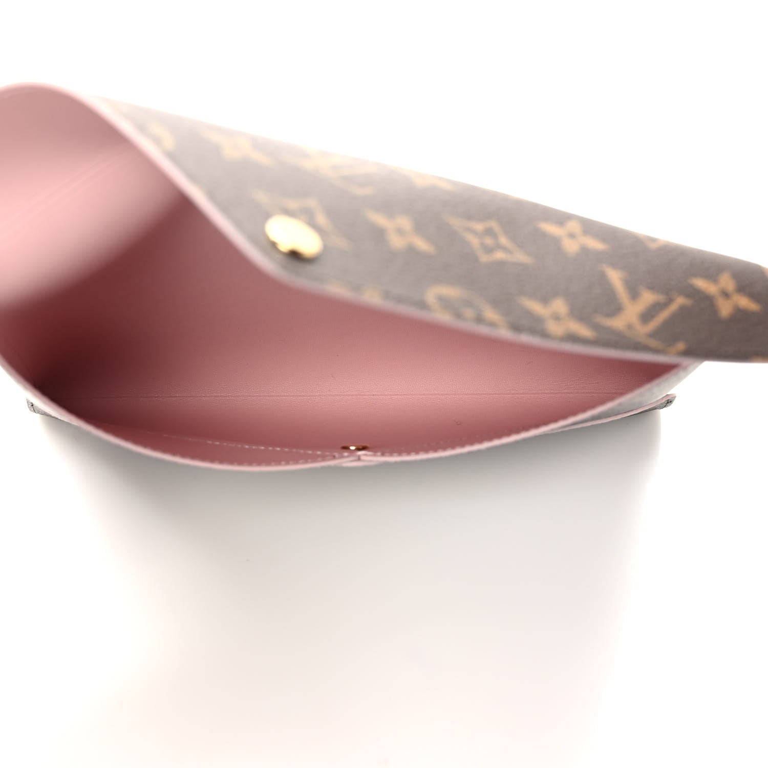 Louis Vuitton Monogram Kirigami Pochette Set 6 of 11