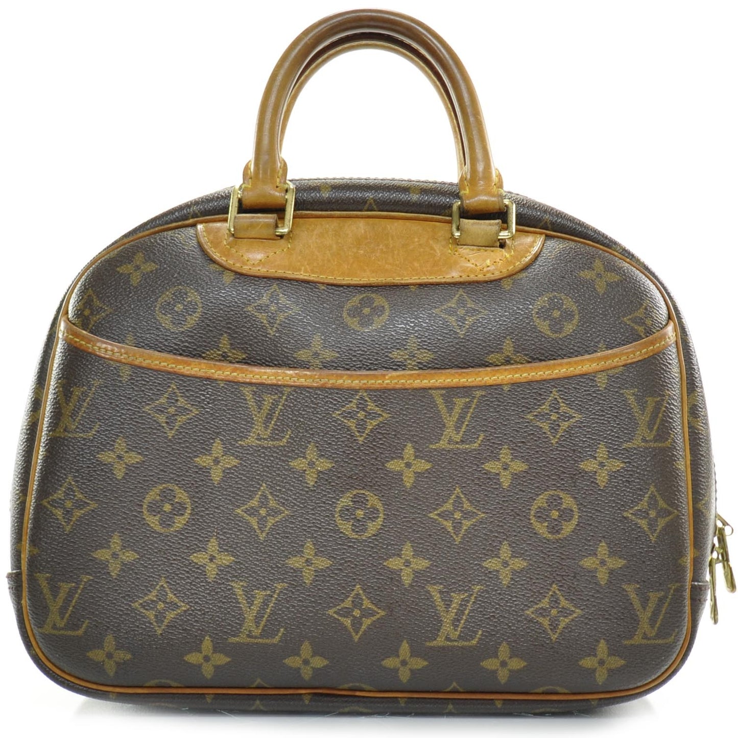 Monogram Trouville