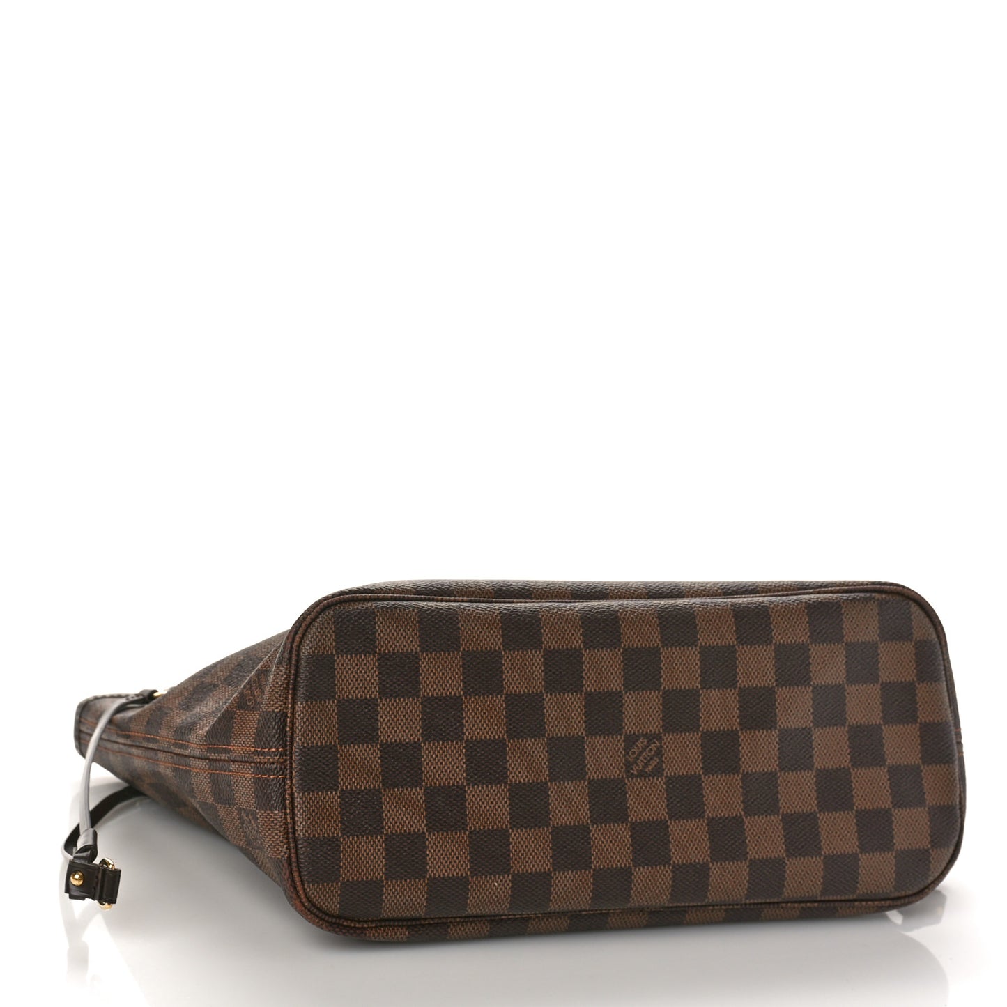Damier Ebene Neverfull PM