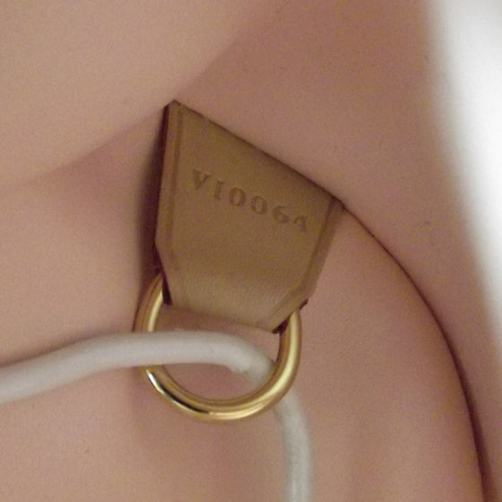 Vernis Bedford Marshmallow