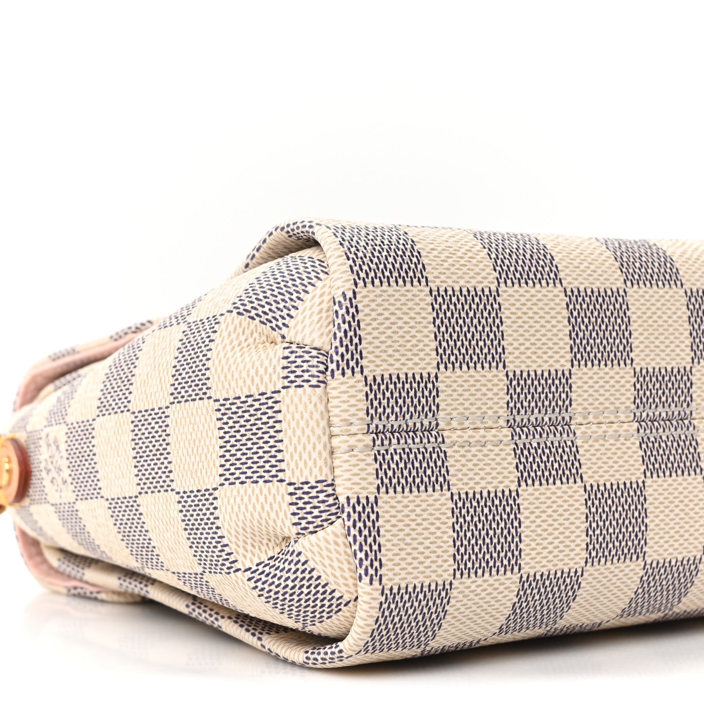 Damier Azur Croisette