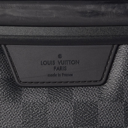 Louis Vuitton Damier Graphite Zephyr 70 15 of 20
