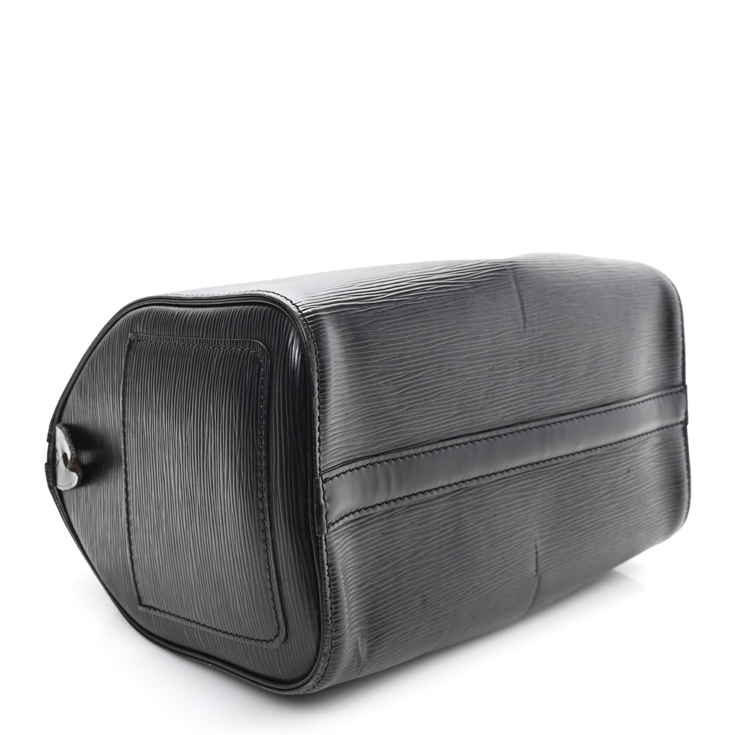 Epi Speedy 25 Black