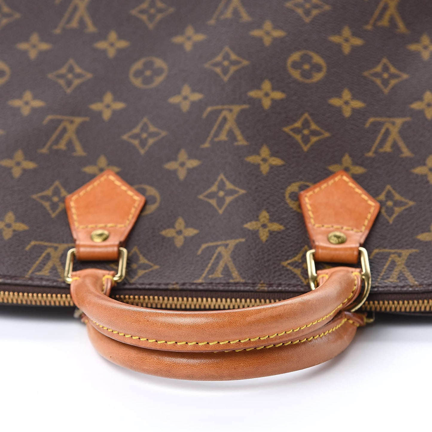 Monogram Alma PM