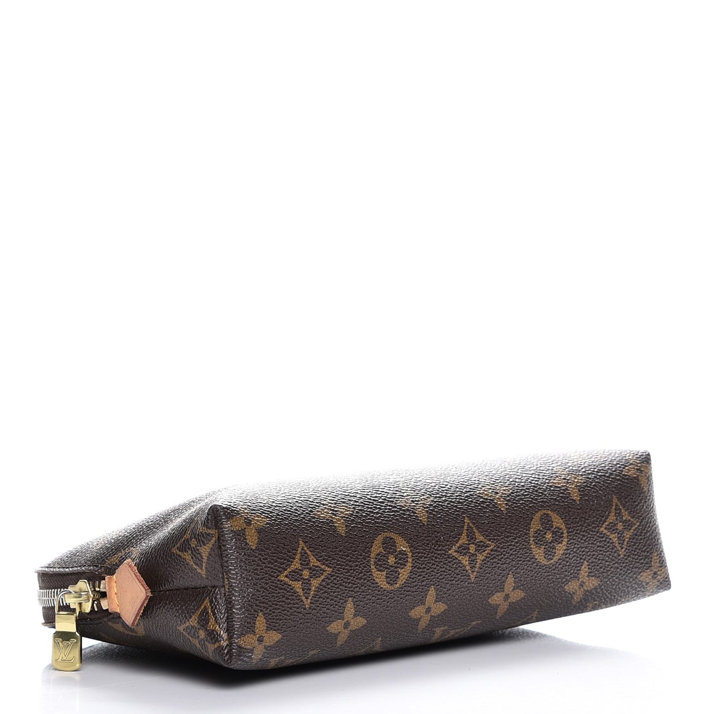 Monogram Cosmetic Pouch GM