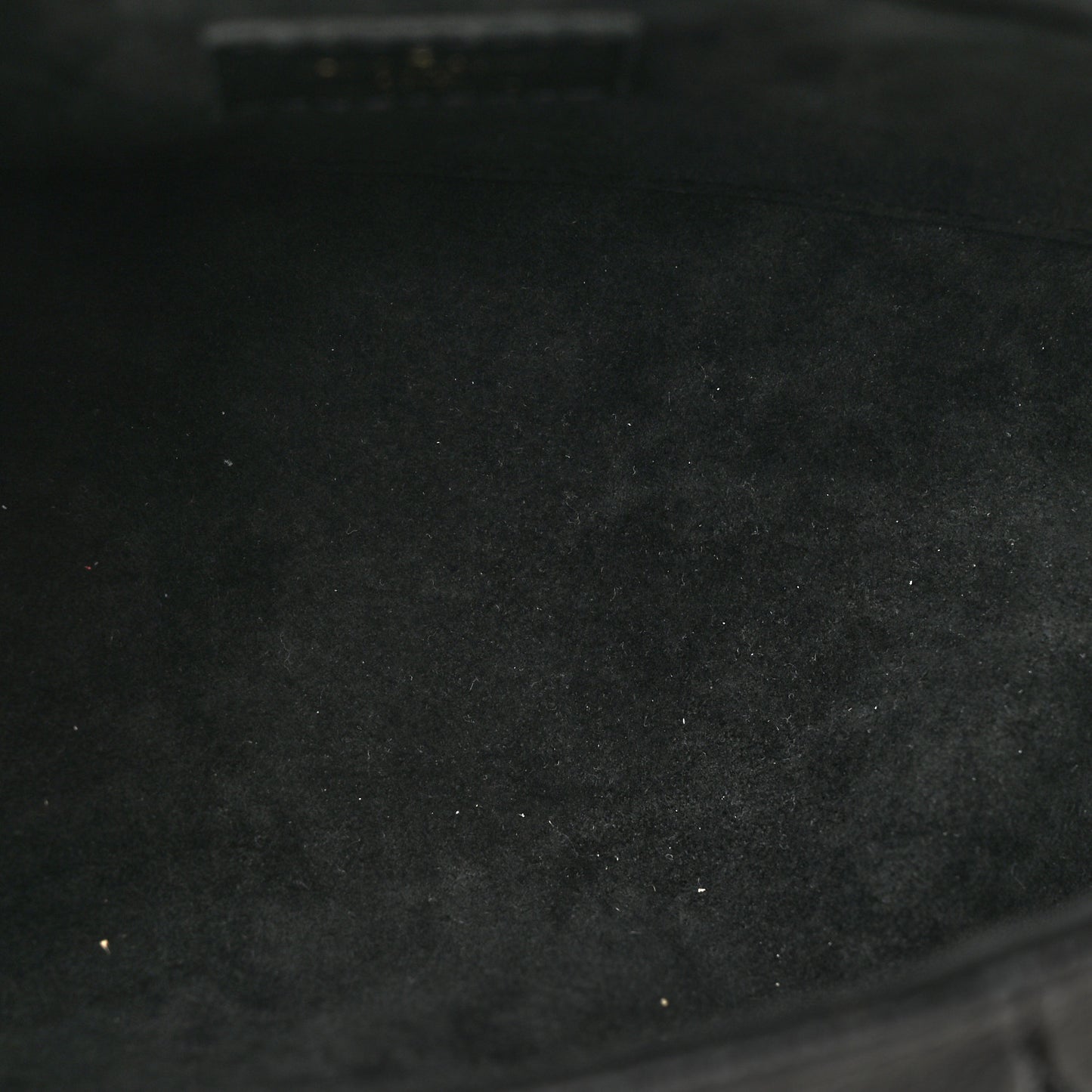 Empreinte Monogram Giant Favorite Black