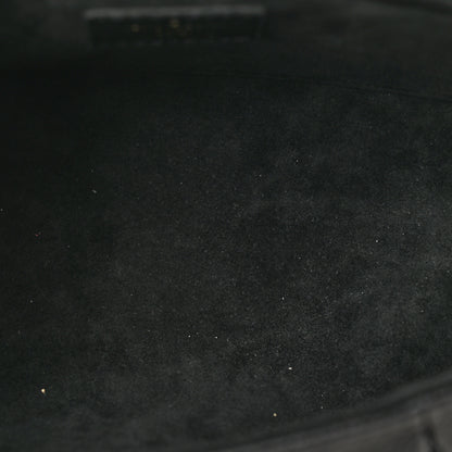 Louis Vuitton Empreinte Monogram Giant Favorite Black 5 of 9