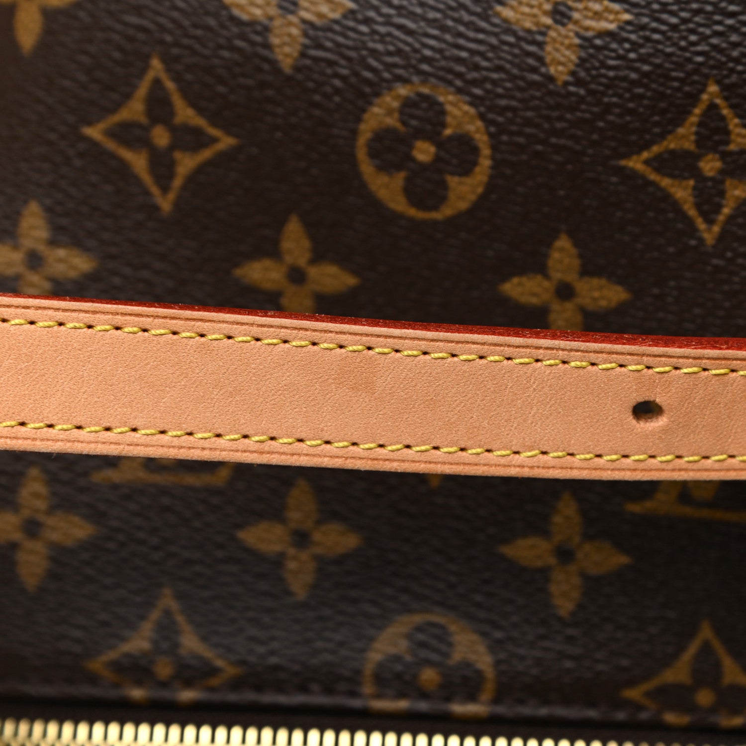 Louis Vuitton Monogram Melie 13 of 20