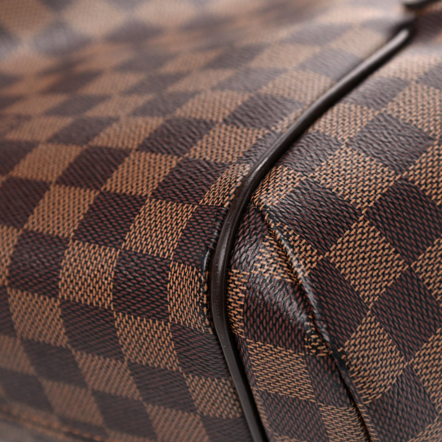Damier Ebene Totally PM