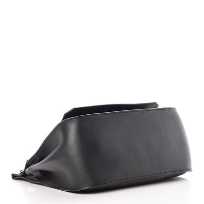 Hermes Swift Jypsiere 28 Black 4 of 8
