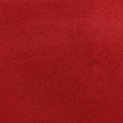 Saint Laurent Calfskin Classic Y Ligne Clutch Red 11 of 12