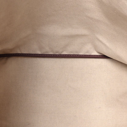 Goyard Goyardine Saint Louis GM Bordeaux 6 of 11
